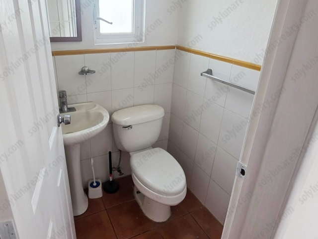 Casa Arcangeles | Rincon del Cielo - Bahia de Banderas - Nayarit