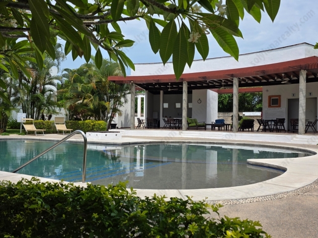 Casa Arcangeles | Rincon del Cielo - Bahia de Banderas - Nayarit
