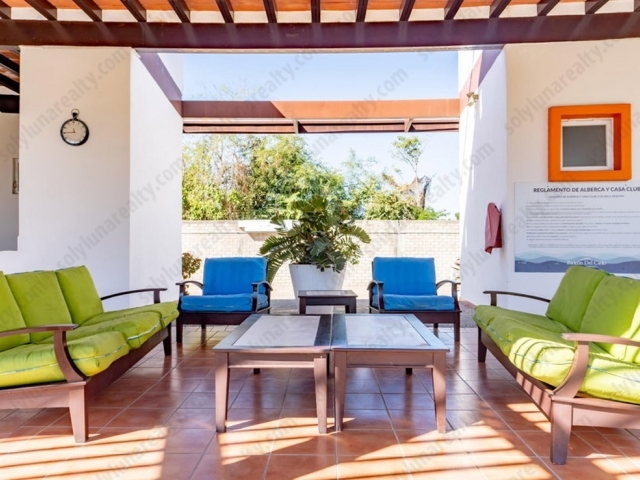 Casa Arcangeles | Rincon del Cielo - Bahia de Banderas - Nayarit