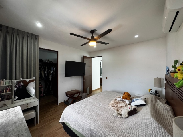Casa Villa señor UNIVA | villas universidad - Puerto Vallarta - Jalisco