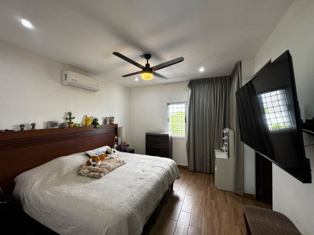 Casa Villa señor UNIVA | villas universidad - Puerto Vallarta - Jalisco
