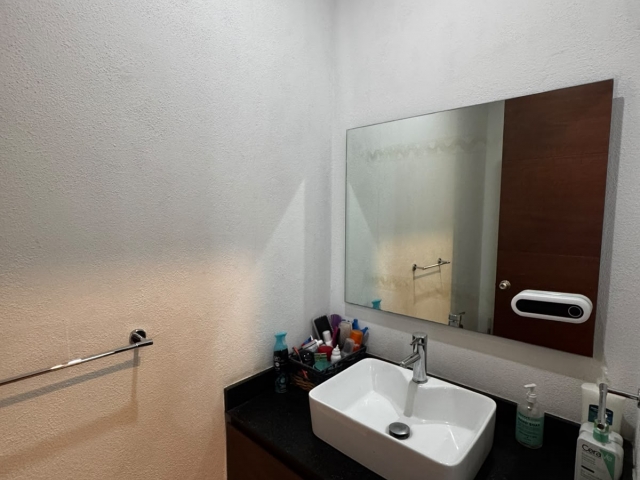 Casa Villa señor UNIVA | villas universidad - Puerto Vallarta - Jalisco