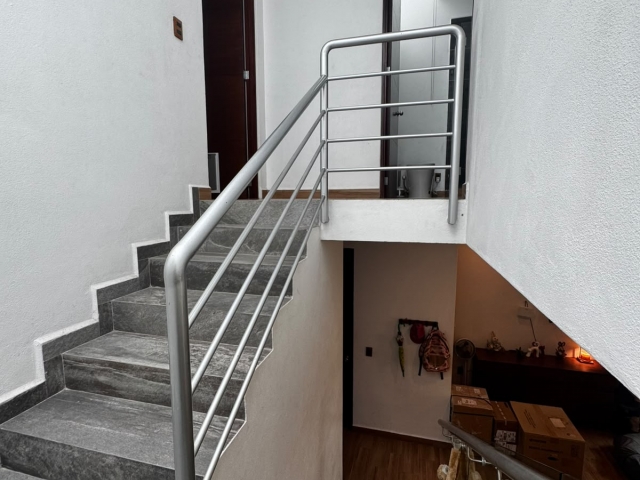 Casa Villa señor UNIVA | villas universidad - Puerto Vallarta - Jalisco