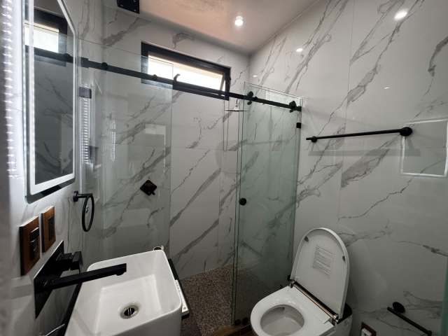 Casa Villa señor UNIVA | villas universidad - Puerto Vallarta - Jalisco