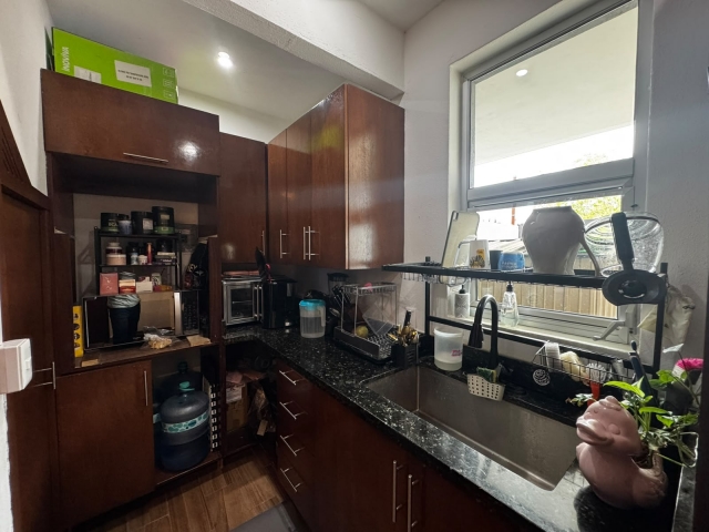 Casa Villa señor UNIVA | villas universidad - Puerto Vallarta - Jalisco