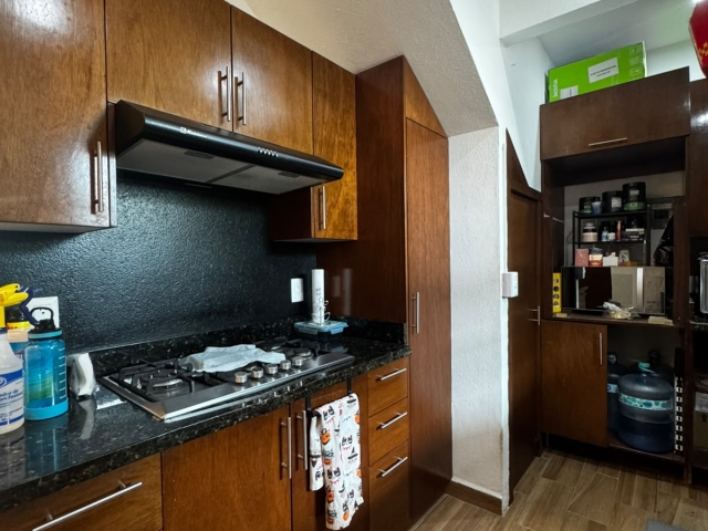 Casa Villa señor UNIVA | villas universidad - Puerto Vallarta - Jalisco