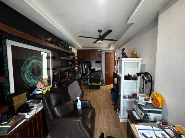Casa Villa señor UNIVA | villas universidad - Puerto Vallarta - Jalisco