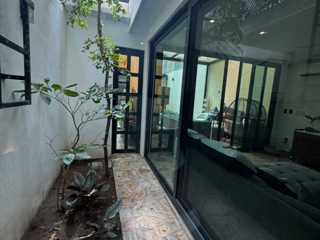 Casa Villa señor UNIVA | villas universidad - Puerto Vallarta - Jalisco