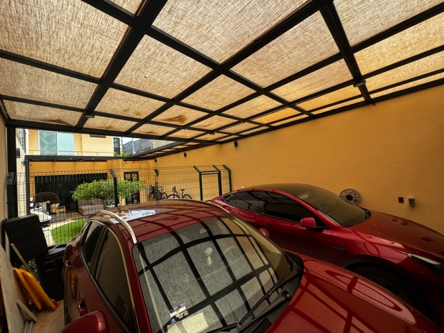 Casa Villa señor UNIVA | villas universidad - Puerto Vallarta - Jalisco