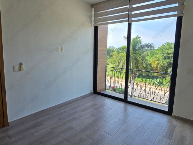 Condo Tres Rios | Residencial Fluvial Vallarta - Puerto Vallarta - jalisco