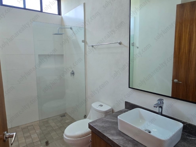 Condo Tres Rios | Residencial Fluvial Vallarta - Puerto Vallarta - jalisco