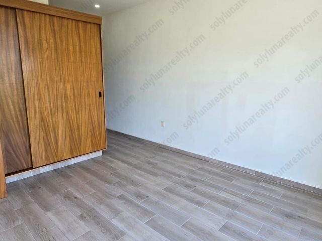 Condo Tres Rios | Residencial Fluvial Vallarta - Puerto Vallarta - jalisco