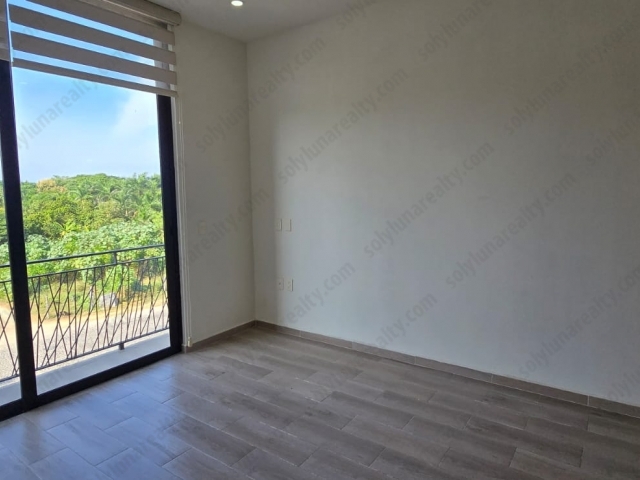 Condo Tres Rios | Residencial Fluvial Vallarta - Puerto Vallarta - jalisco