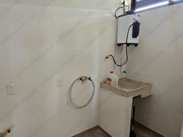 Condo Tres Rios | Residencial Fluvial Vallarta - Puerto Vallarta - jalisco