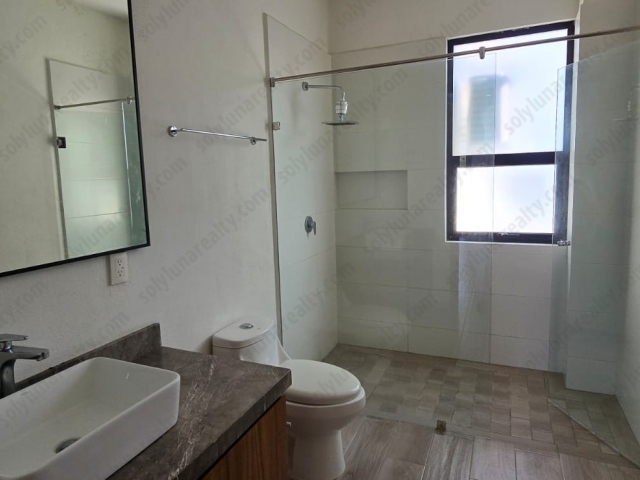 Condo Tres Rios | Residencial Fluvial Vallarta - Puerto Vallarta - jalisco