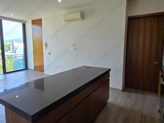 Condo Tres Rios | Residencial Fluvial Vallarta - Puerto Vallarta - jalisco
