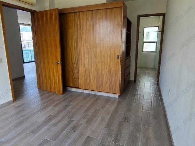 Condo Tres Rios | Residencial Fluvial Vallarta - Puerto Vallarta - jalisco