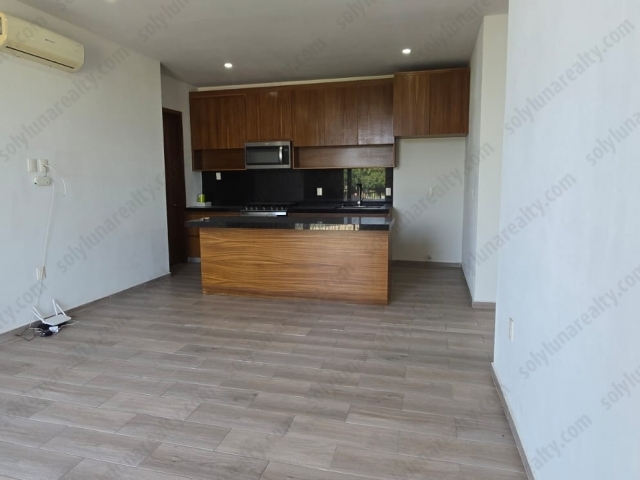 Condo Tres Rios | Residencial Fluvial Vallarta - Puerto Vallarta - jalisco