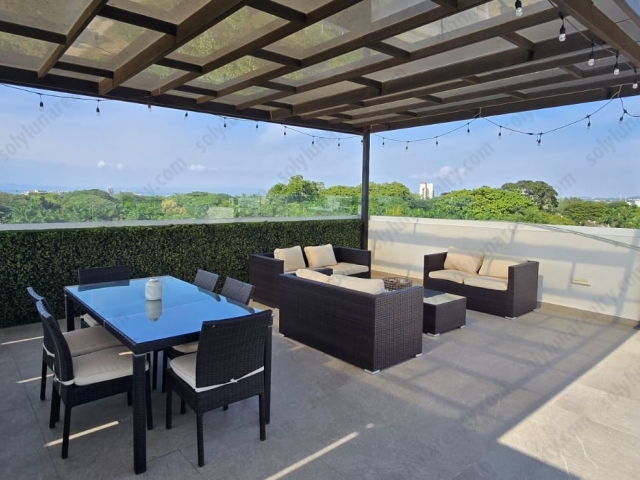 Condo Tres Rios | Residencial Fluvial Vallarta - Puerto Vallarta - jalisco
