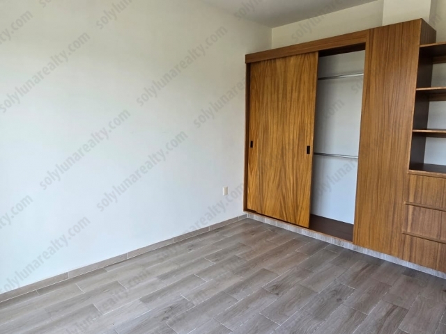 Condo Tres Rios | Residencial Fluvial Vallarta - Puerto Vallarta - jalisco