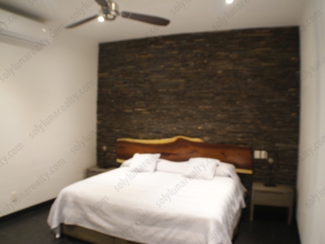 Casa Flamingos 62 | Bahia de Banderas - Bahia de Banderas - Nayarit