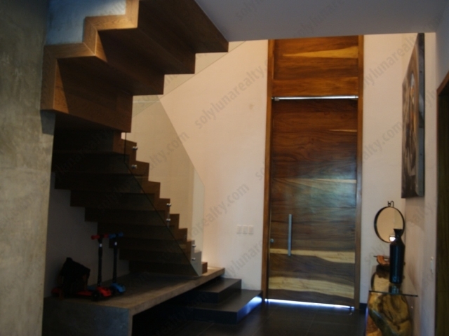 Casa Flamingos 62 | Bahia de Banderas - Bahia de Banderas - Nayarit