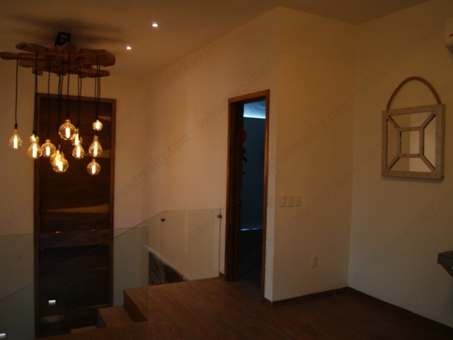 Casa Flamingos 62 | Bahia de Banderas - Bahia de Banderas - Nayarit