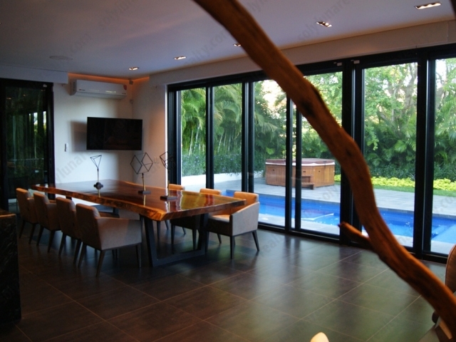 Casa Flamingos 62 | Bahia de Banderas - Bahia de Banderas - Nayarit