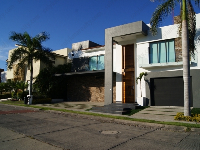 Casa Flamingos 62 | Bahia de Banderas - Bahia de Banderas - Nayarit