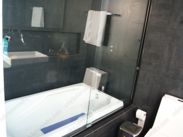 Casa Flamingos 62 | Bahia de Banderas - Bahia de Banderas - Nayarit