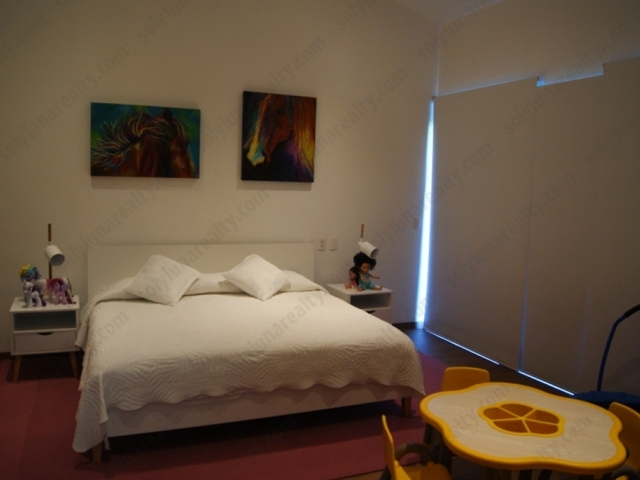 Casa Flamingos 62 | Bahia de Banderas - Bahia de Banderas - Nayarit