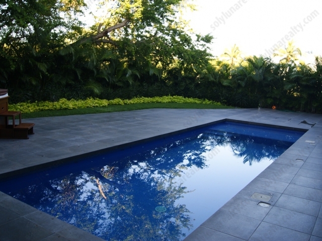Casa Flamingos 62 | Bahia de Banderas - Bahia de Banderas - Nayarit