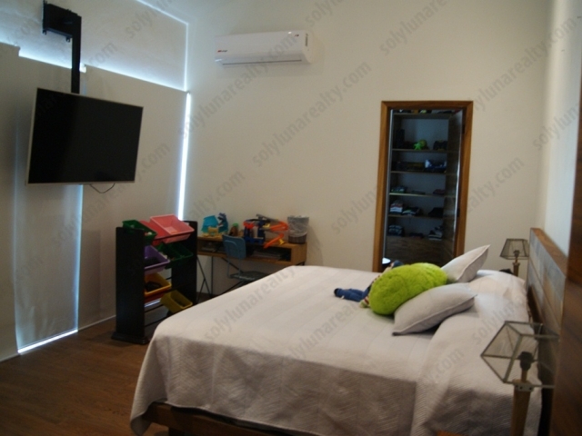 Casa Flamingos 62 | Bahia de Banderas - Bahia de Banderas - Nayarit
