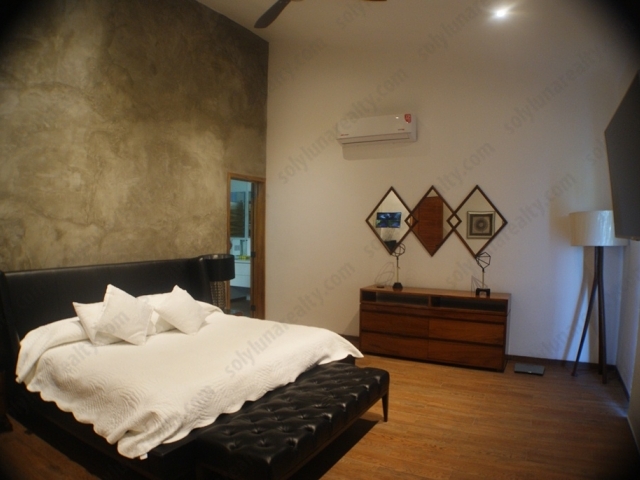 Casa Flamingos 62 | Bahia de Banderas - Bahia de Banderas - Nayarit