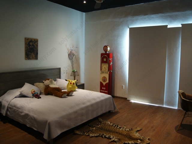 Casa Flamingos 62 | Bahia de Banderas - Bahia de Banderas - Nayarit