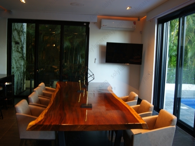 Casa Flamingos 62 | Bahia de Banderas - Bahia de Banderas - Nayarit
