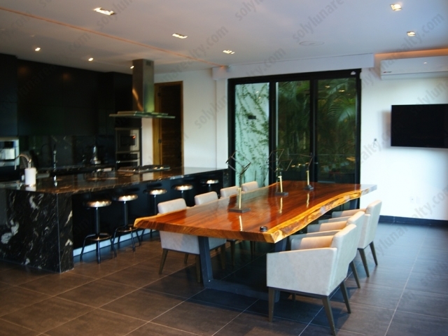 Casa Flamingos 62 | Bahia de Banderas - Bahia de Banderas - Nayarit