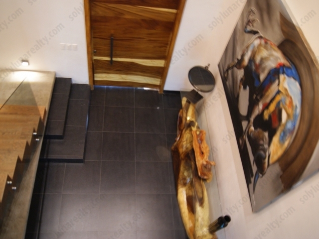 Casa Flamingos 62 | Bahia de Banderas - Bahia de Banderas - Nayarit
