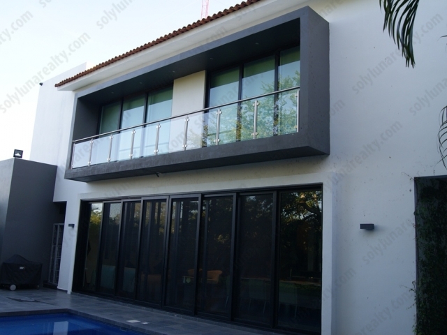 Casa Flamingos 62 | Bahia de Banderas - Bahia de Banderas - Nayarit