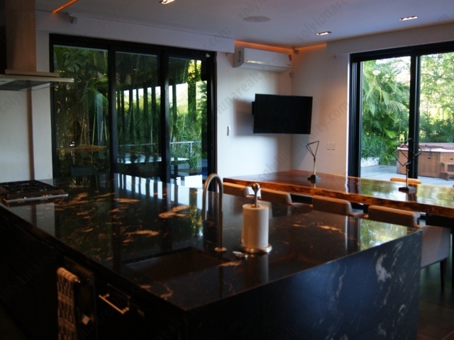 Casa Flamingos 62 | Bahia de Banderas - Bahia de Banderas - Nayarit