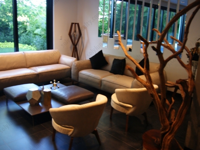 Casa Flamingos 62 | Bahia de Banderas - Bahia de Banderas - Nayarit