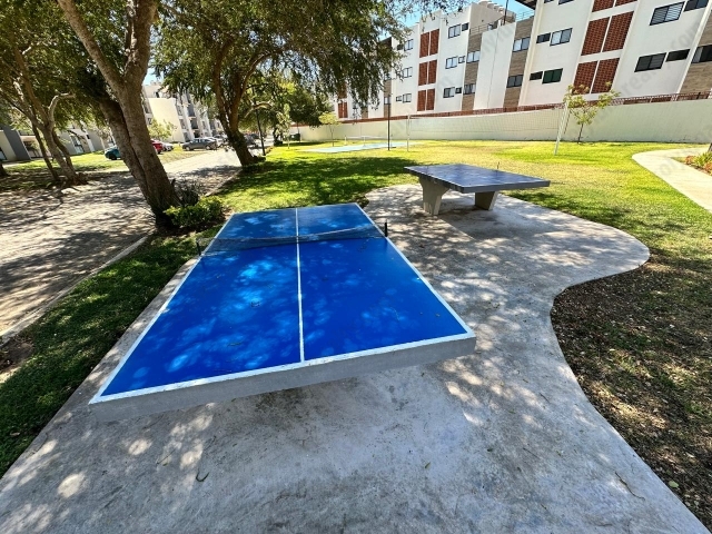 Condo FORESTA | Nuevo Ixtapa - Puerto Vallarta - Jalisco