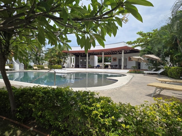 Casa Arcangeles | Rincon del Cielo - Bahia de Banderas - Nayarit