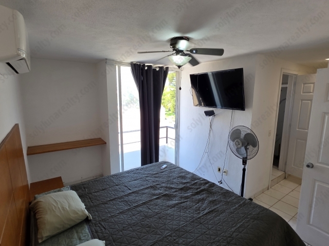 Casa Arcangeles | Rincon del Cielo - Bahia de Banderas - Nayarit