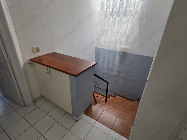 Casa Arcangeles | Rincon del Cielo - Bahia de Banderas - Nayarit