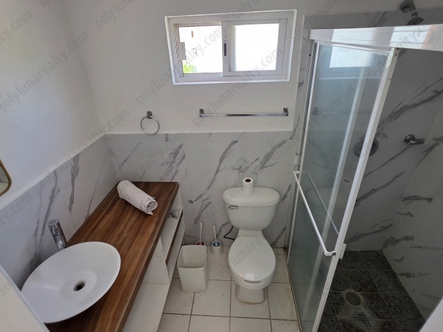 Casa Arcangeles | Rincon del Cielo - Bahia de Banderas - Nayarit