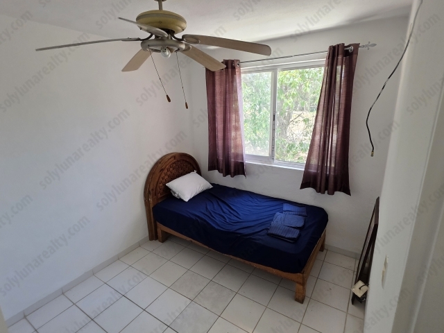 Casa Arcangeles | Rincon del Cielo - Bahia de Banderas - Nayarit
