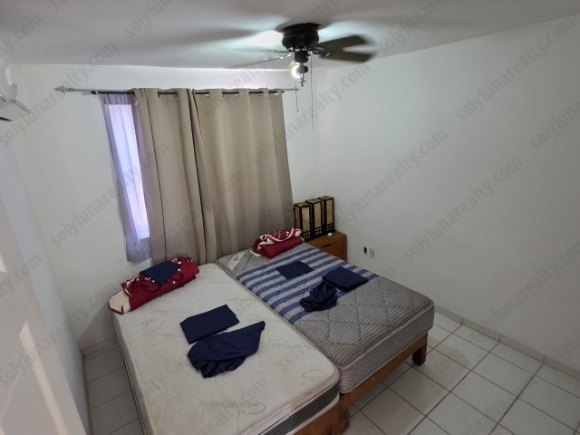 Casa Arcangeles | Rincon del Cielo - Bahia de Banderas - Nayarit