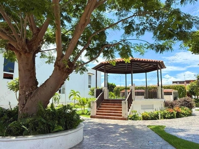 Casa Villa Paradiso | Las Juntas - Puerto Vallarta - Jalisco