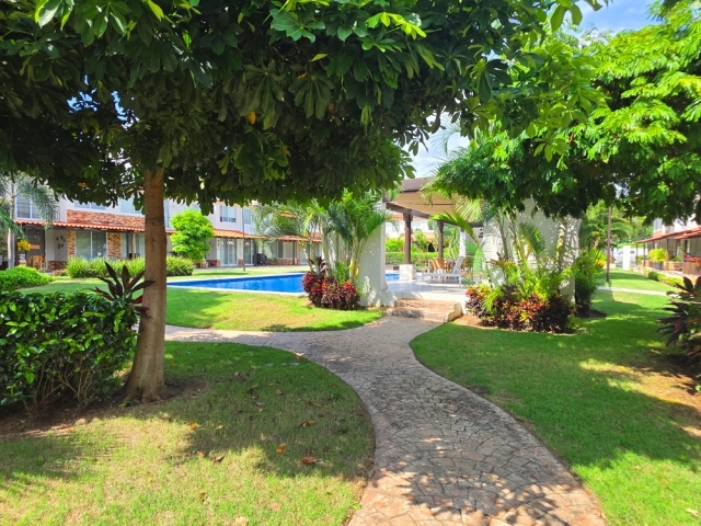 Casa Villa Paradiso | Las Juntas - Puerto Vallarta - Jalisco